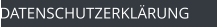 DATENSCHUTZERKLÄRUNG